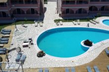 perland_vacation3