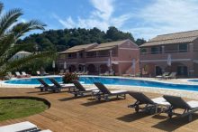 perland_vacation4