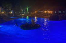 perland_vacation5