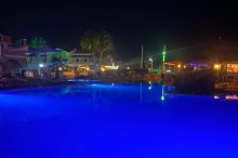 perland_vacation6